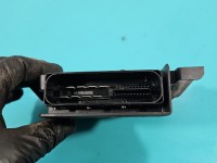 Sterownik moduł Volkswagen, hamulca ręcznego Vw Tiguan I 07- 5N0907801E