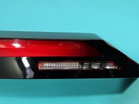 Lampa tył prawa BMW iX1 U11 HB EUROPA 8946535609