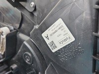 Nagrzewnica Ford S-max II MK2 EUROPA