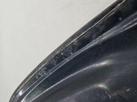 Maska przednia Citroen C5 II X7 grafitowy EYPC