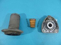 Amortyzator przód lewy przedni Mercedes W246