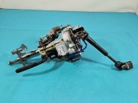 Pompa wspomagania Nissan Qashqai I J10 06-13 48810, 313618858, D3F3315 1.6 dci