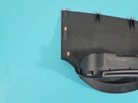 Obudowa licznika Suzuki Sx4 S-Cross 13-21 73310-61M11-5PK