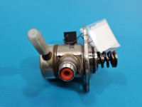 pompka Pompa paliwa Benzyna, WYSOKIEGO CIŚNIENIA Skoda Octavia III 1.5 TSI 05E127027