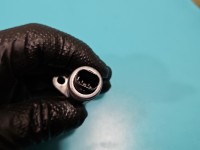 Nastawnik faz rozrządu AUDI Q5 08- 06E103697H 2.0 TFSI