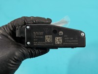 Blokada kierownicy Porsche Panamera I 970 7PP905852C