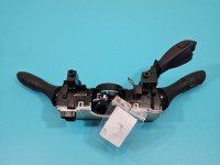 Przełącznik zespolony Renault Megane IV 255678341R