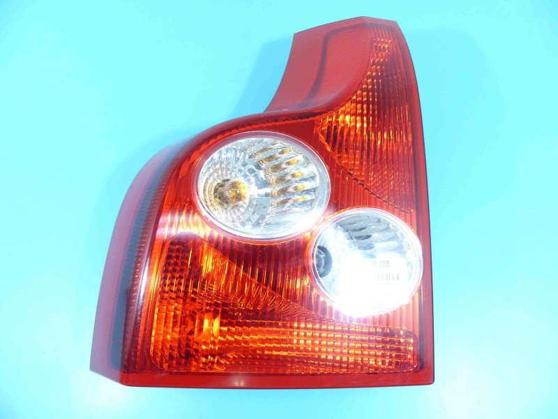 Lampa tył lewa Volvo XC90 I HB