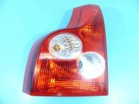 Lampa tył lewa Volvo XC90 I 02- HB