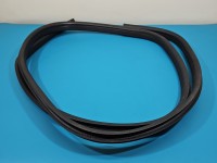 Uszczelka drzwi przód prawa Ford Galaxy Mk2 06-15