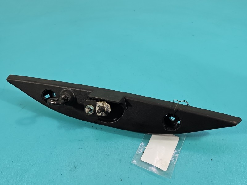 Mechanizm wycieraczek 7268921 bmw F30 europa