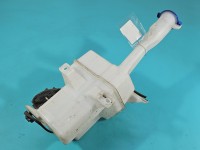 Zbiornik Zbiorniczek płynu spryskiwacza Kia Niro I 16-22 98610-G5000, 98610-G5100