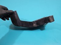 Ślizg zderzaka przód lewy Hyundai I40 64136-3Z000