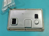 Przetwornica xenon Vw Passat B6 3D0907391B