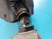 Przekładnia kierownicza maglownica Opel Astra II G 1.6 16V