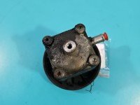 Pompa wspomagania Volvo XC90 I 02- 30665100 2.4 D5 (D5244T)