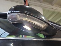 Lusterko prawe Skoda Superb I 9910 europa