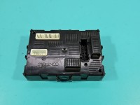 Sterownik moduł Nissan Note I E11 284B2BC52A