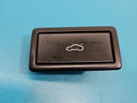 Przełącznik otwierania klapy Skoda Kodiaq I 3C0959831A