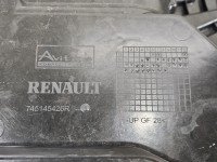 Wkład styropian bagażnika koła zapasowego Renault Megane IV 745145426R