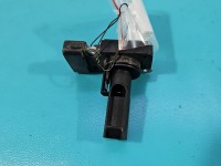 Przepływomierz Toyota Corolla Verso II 2.0 D4D 5PIN, AFH70M-23 22204-27010