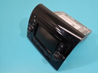 Radio fabryczne Fiat Ducato IV 07356838810 radioodtwarzacz