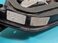 Lampa tył lewa INFINITI, LED 16-21 INFINITI QX60 12- inny