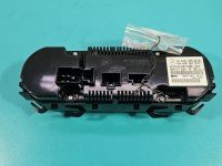 Konsola panel nawiewu Mercedes Vito W447 14- A4479005806, A4479011901