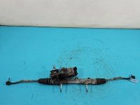 Przekładnia kierownicza maglownica Peugeot 207 Q003TA2072ZE, 6700001770B