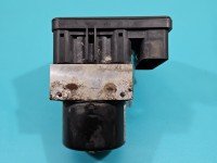 Pompa abs Renault Laguna II 8200007442B, 100960-14043