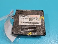Przetwornica xenon Skoda Superb III 4G0907397Q