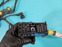 InstalacJa Wiązka silnika 688328731, 42397329 1.6 cdti Opel Mokka A