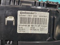 Licznik Citroen C4 II 9675167180 2.0 hdi EUROPA