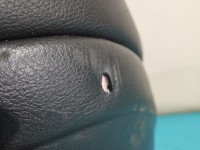 Fotel lewy przód kierowcy Toyota Rav4 III 05- EU 5d