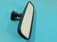 Lusterko wewnętrzne LEXUS CT 10-22 wsteczne