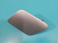 Zaślepka spryskiwacza lewa Audi A4 B5 8D0807275AA