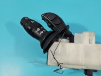 Przełącznik zespolony Renault Megane III 255520013R, 255670019R