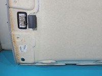 Podsufitka Opel Astra IV J 13293878 HB