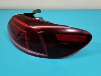 Lampa tył prawa Vw Passat CC sedan