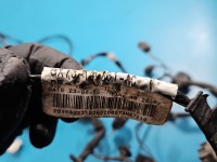 Wiązka instalacja Jaguar, Komplet przewodów komory silnika ze skrzynką bezpieczników, GX73-14A076-AA, GX73-14290-AGD,...