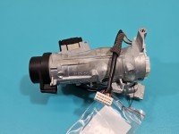 Stacyjka KLUCZYK WKŁADKA Audi Q3 5K0906866