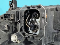 Reflektor prawy lampa przód Toyota Corolla E12 EUROPA