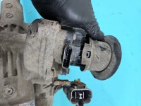 Przekładnia kierownicza maglownica Suzuki Swift Mk6