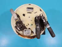 pompka Pompa paliwa Subaru Legacy IV 2.0 B boxer 42021AG000, 101961-8530 Subaru