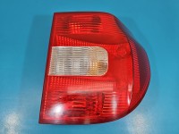 Lampa tył prawa Skoda Yeti HB EUROPA