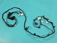 Wiązka instalacja Producent części: KIA, 91680-3U010, 91680-3U010, klapy bagażnika Kia Sportage III 10-15 91680-3U010