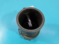 Przepływomierz BMW X5 E53 4.4 V8 Benzyna, BOSCH 5PIN 0280217814
