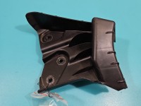 Ślizg zderzaka tył prawy Dacia Sandero III 20- 269511612R