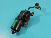 Silniczek Silnik wycieraczek przód Hyundai I20 I 08-14 98110-1J000, 03541-8280