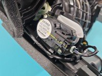 Nagrzewnica Renault Clio V 2019- 272704883R